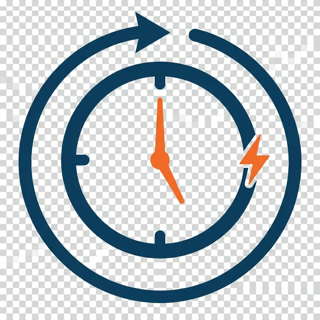 24/7 availability in Morrisville, NY