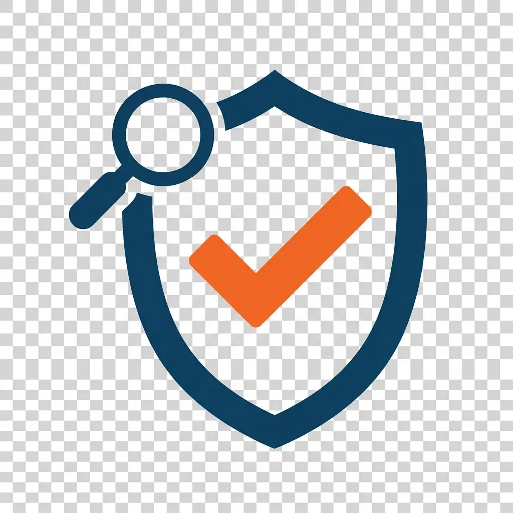 Background checked plumbers in Morrisville, NY